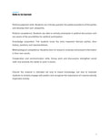 Germany’s Political Parties – Workbook on Parties, Elections & Democracy | Grades 5–9