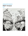 PEST-Analyse – Unternehmen im Umfeld verstehen und bewerten (SEK I, Klasse 7 bis 10)
