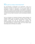 PEST-Analyse – Unternehmen im Umfeld verstehen und bewerten (SEK I, Klasse 7 bis 10)