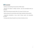 PEST Analysis – WORKBOOK on Business Environment & Strategy | GRADE 7–10