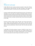 Germany’s March Demands 1848 – WORKBOOK on Revolution & Democracy | Grades 5–9