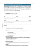 Wasserkreislauf | Komplettpaket – Interaktives Grundschul-Unterrichtsmaterial