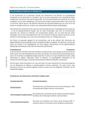 „Der erste Schultag 1930“ - Unterrichtsmaterial Grundschule