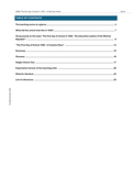 Weimar Republic era in Germany - History in Elementary School Workbook