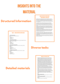 Gentrification – Urban Change, Renewal and Displacement (Grades 8–9)