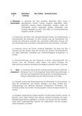 Bauhaus-Architektur – Die neue Moderne | Klausur mit Erwartungshorizont (Sek II)
