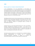Kommunikation nach Watzlawick & Schulz von Thun | Unterrichtsmaterial Deutsch & Sozialwissenschaften SEK I