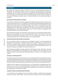 Sexualkunde - Unterrichtsreihe Sekundarstufe I