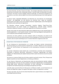 Das Gleichnis vom unbarmherzigen Gläubiger (Matthäus 18,21–35) - Neues Testament | Unterrichtsreihe