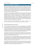 Strom und Elektrizität - Unterrichtsreihe SEK I