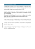 Role of the USA in World War II & History - Teaching Manual