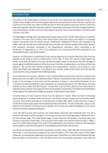 Role of the USA in World War II & History - Teaching Manual