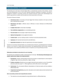 Ancient Egypt - Worksheets for Class 5, 6 and 7