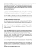 Teaching Series: The History of the United Kingdom