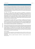 BRD und DDR - Unterrichtsreihe SEK I