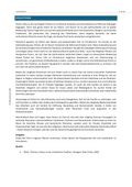 Was feiern wir an Ostern? - Unterrichtsreihe SEK I