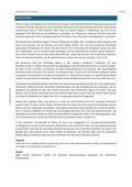 Ostern: Bedeutung im Christentum - SEK I