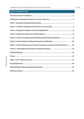 DJing und Sampling in der Musik - Unterrichtsmaterial