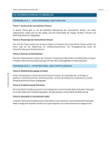 Anatomie & Stoffwechsel des Menschen - Unterrichtsreihe