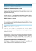 Unterrichtsreihe: Maturaarbeit - Unterrichtsmaterialien