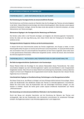 Unterrichtsreihe: Kunstgeschichte für Lehrerinnen und Lehrer