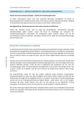 AIDA-Formel & Zielgruppenanalyse - Kommunikationsdesign