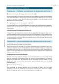 Newtonschen Axiomen: Kreisbewegungen & Drehimpulserhaltung