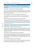 SCAMPER-Methode & Kreativitätstechniken - Unterrichtsreihe