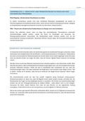 SCAMPER-Methode & Kreativitätstechniken - Unterrichtsreihe
