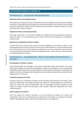 Teilchen in Feldern: Elektrische und magnetische Felder
