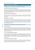Unterrichtsreihe: Photon und Elektron als Quantenobjekte