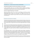 Unterrichtsreihe: Einführung in die Philosophie von Leib und Seele