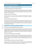Nikomachische Ethik im Unterricht - Aristoteles Unterrichtsreihe