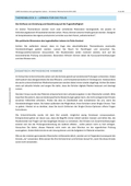 Nikomachische Ethik im Unterricht - Aristoteles Unterrichtsreihe