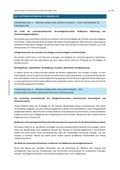 Nußbaum: Die Grenzen der Gerechtigkeit - Unterrichtsreihe
