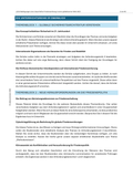Friedensethik: Ethik in Zeiten des Kriegs - Unterrichtsreihe