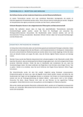 Hume: Erkenntnistheoretische Grundlagen der Wissenschaften