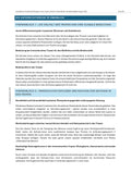 Mensch-Umwelt-Beziehungen in den Tropen – Geographie-Sparpaket mit Reihe, Präsentation & Lernheft
