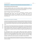 Ethogramme, Lernformen, Verhaltensökologie oder Konkurrenzverhalten - Unterrichtsreihe