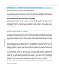 DNA-Struktur, Genexpression & Forschung - Humangenetik