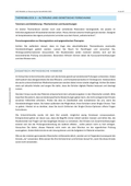 Epigenetik, Zellalterung, Genregulation - Unterrichtsreihe
