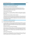 Carl Rogers: Persönlichkeitstheorien & Persönlichkeitsdiagnostik – Sparpaket Psychologie Sek II