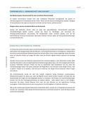 Unterrichtsreihe: Aspekte christlicher Anthropologie - Christentum