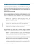 Energiewende, Biokraftstoffe & Elektromobilität - Unterrichtsreihe