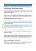 Non-Fungible Tokens (NFTs) & Blockchain-Technologie - Unterrichtsreihe