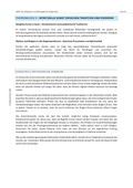 Unterrichtsreihe „Mythos und Religion in der Kunst“