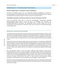 Unterrichtsreihe: Kreuzigung Jesu: Historische Fakten, Theologische Deutungen, Interreligiöse Perspektiven