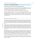 Unterrichtsreihe: Visuelle Kommunikation im Fokus: Umfassendes Unterrichtspaket zur Bildsprache