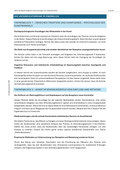 Unterrichtsreihe „Stilwandel in der Kunst: Soziale Netzwerke und ästhetische Normen“