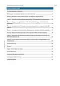 Unterrichtsreihe: Filmanalyse verstehen im Kunstunterricht